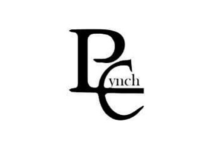 proincon-lynch logo